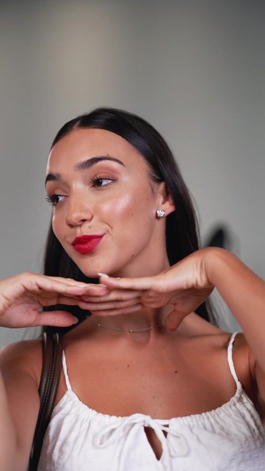 TikTok video thumbnail by juli.castroo