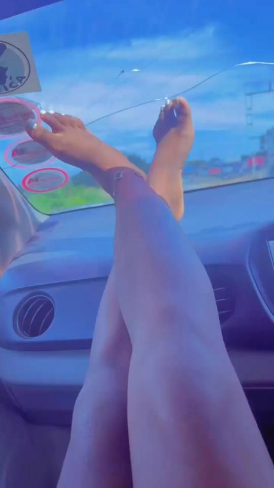 TikTok video thumbnail by mapalo249