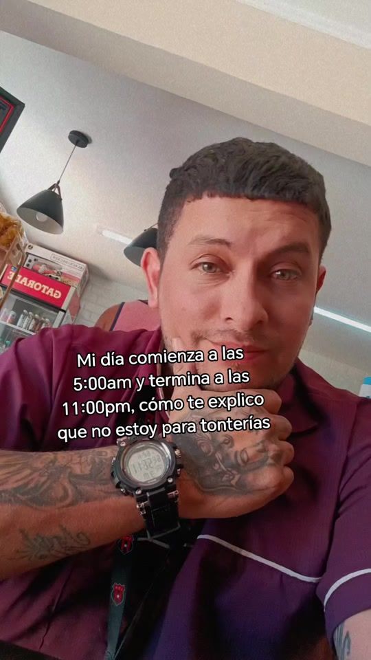 TikTok video thumbnail by josemoreno2026