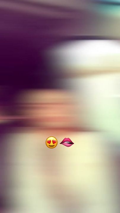 TikTok video thumbnail by ionela.boss