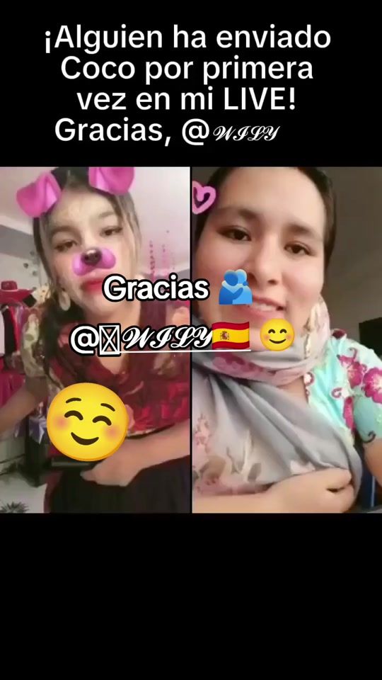 TikTok video thumbnail by florcit501