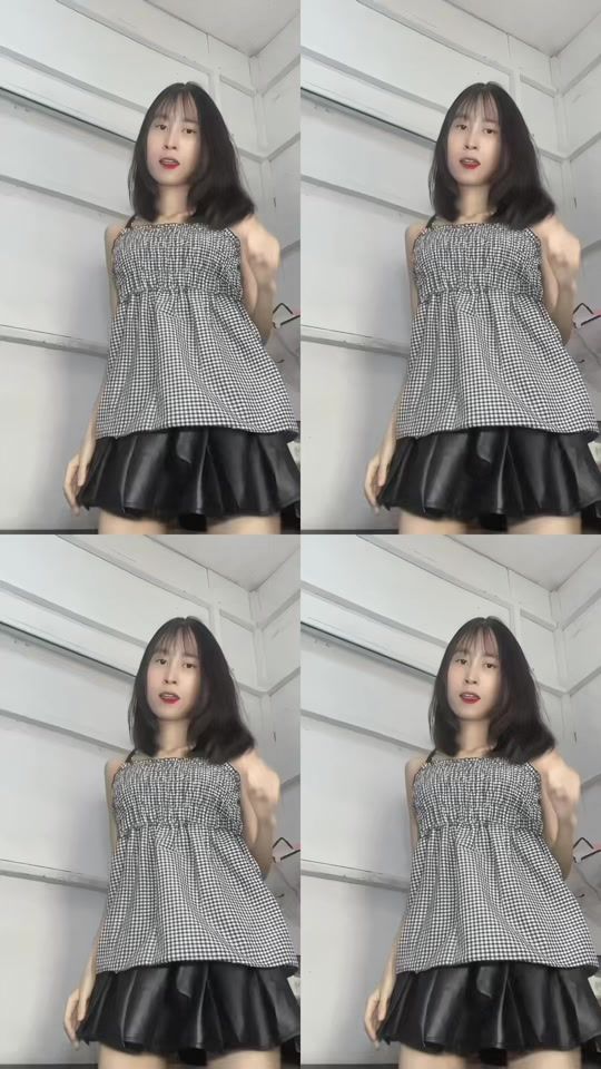 TikTok video thumbnail by phyusoe45