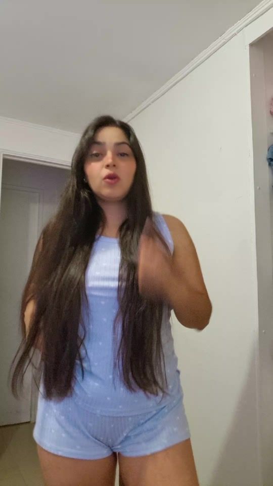 TikTok video thumbnail by sofic.coloma