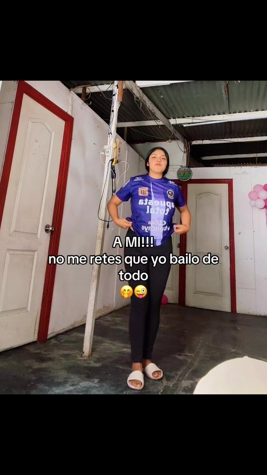 TikTok video thumbnail by rubi_anccota