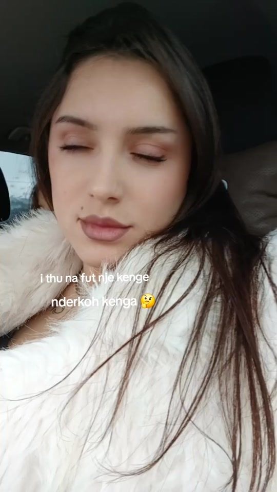 TikTok video thumbnail by meli.sofi.ita