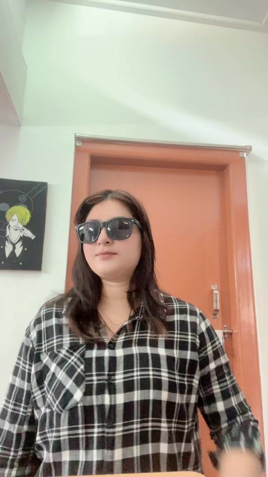 TikTok video thumbnail by supriyaxtri