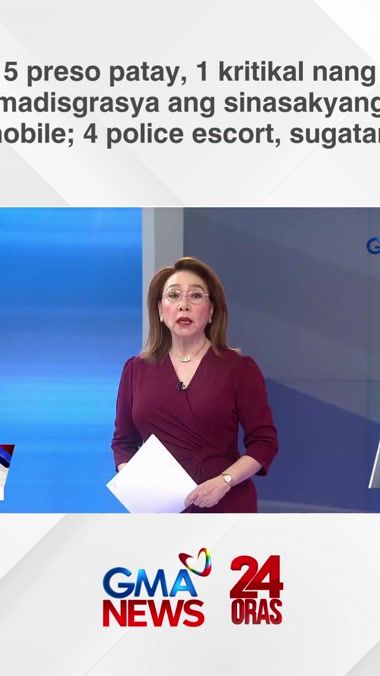 TikTok video thumbnail by 24oras