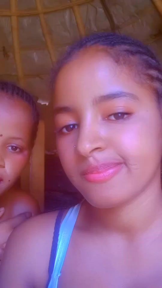 TikTok video thumbnail by user4611870396221