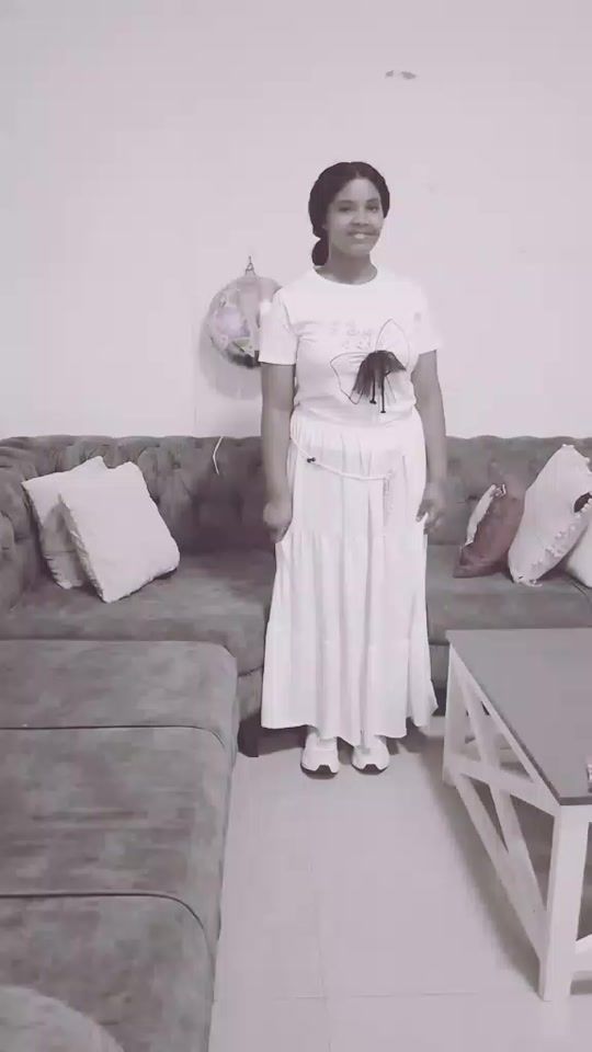 TikTok video thumbnail by arona.selam