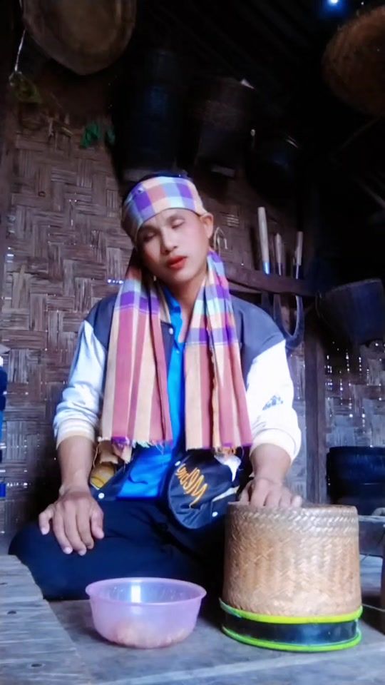 TikTok video thumbnail by phatapangthongline
