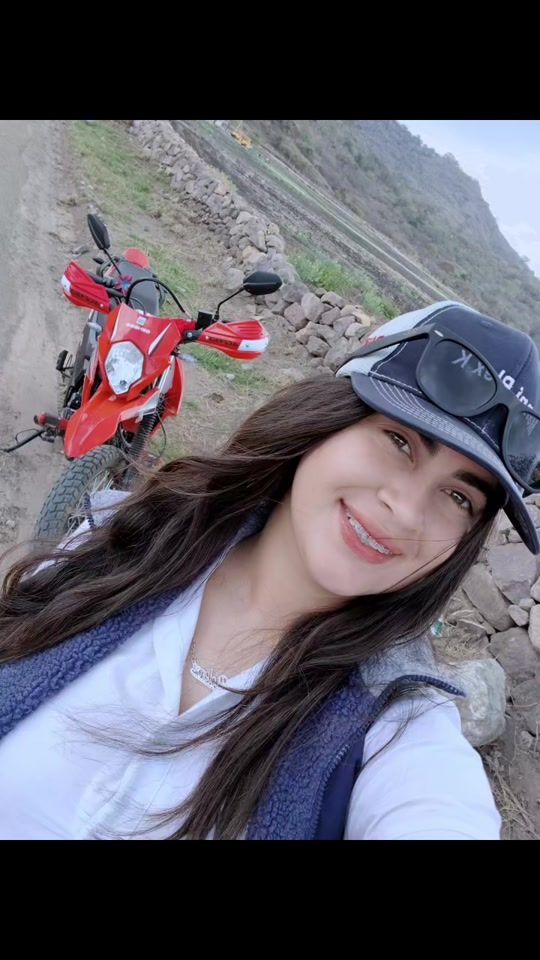 TikTok video thumbnail by belen9686