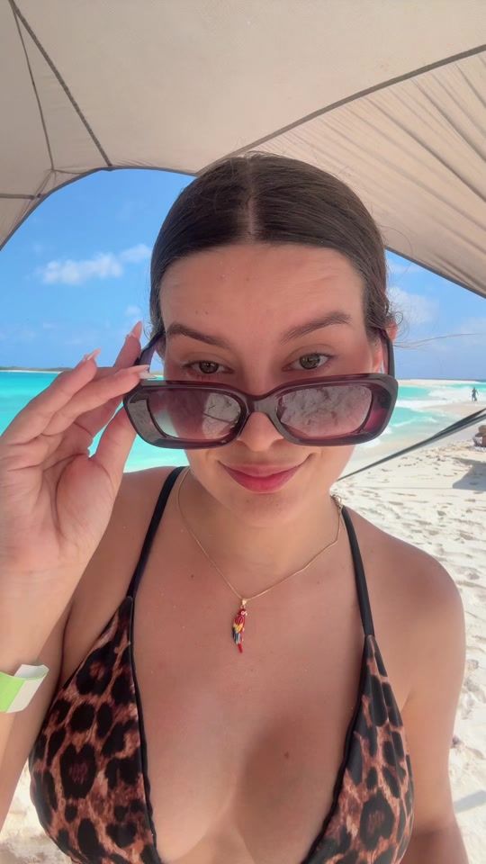 TikTok video thumbnail by marisabeloficial