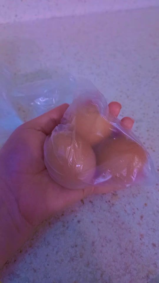 TikTok video thumbnail by tr_eei