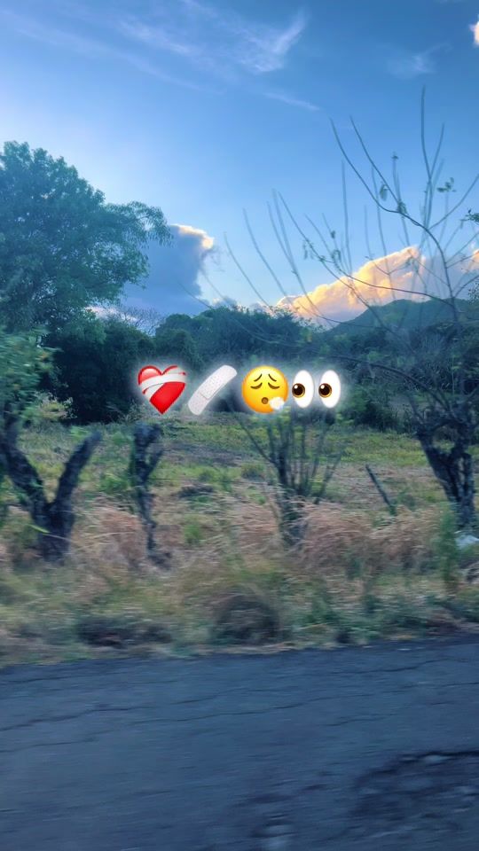 TikTok video thumbnail by jesus_vj02