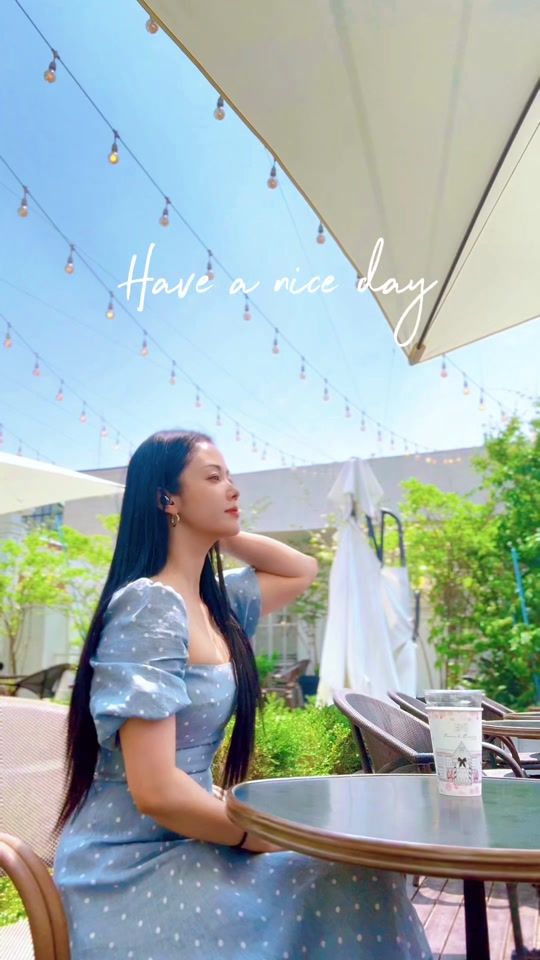 TikTok video thumbnail by som_tok