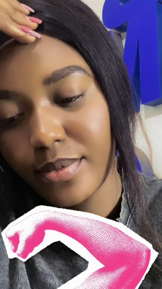 TikTok video thumbnail by den.de.jsus
