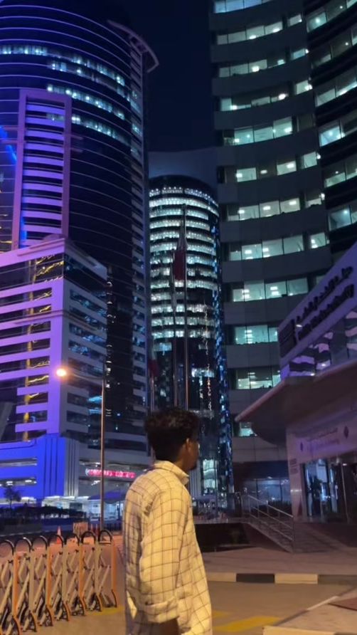 TikTok video thumbnail by sohaib__akthar