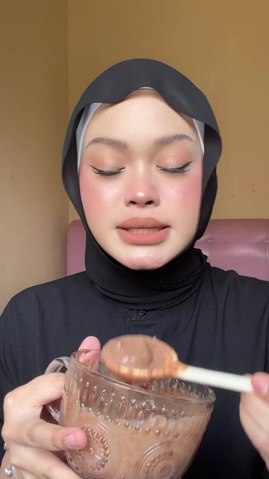 TikTok video thumbnail by ikaaibrahim_