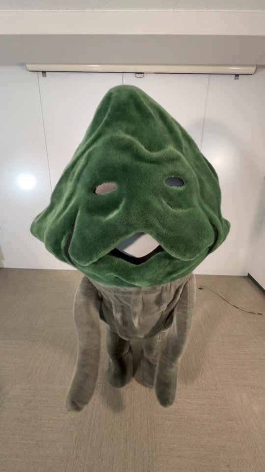TikTok video thumbnail by nameko_nnf