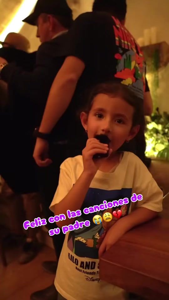 TikTok video thumbnail by andrex.linarex
