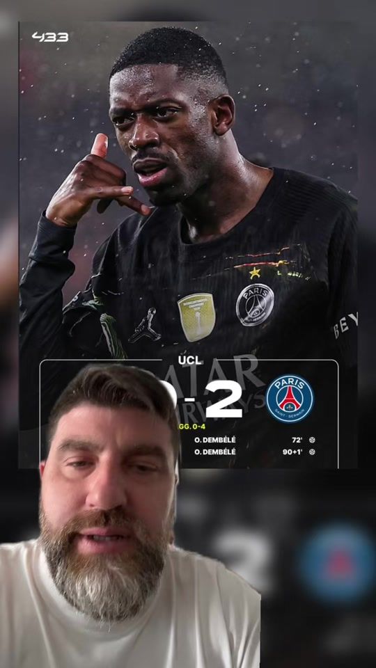 TikTok video thumbnail by echedeportes