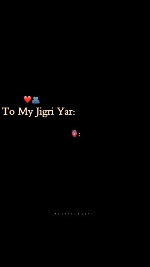TikTok video thumbnail by jan_e_irah