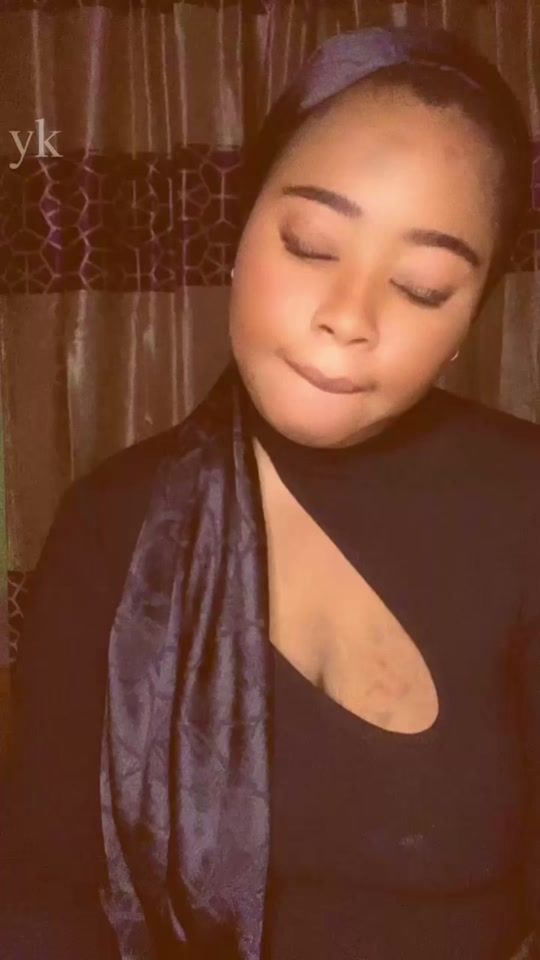 TikTok video thumbnail by babs_bi