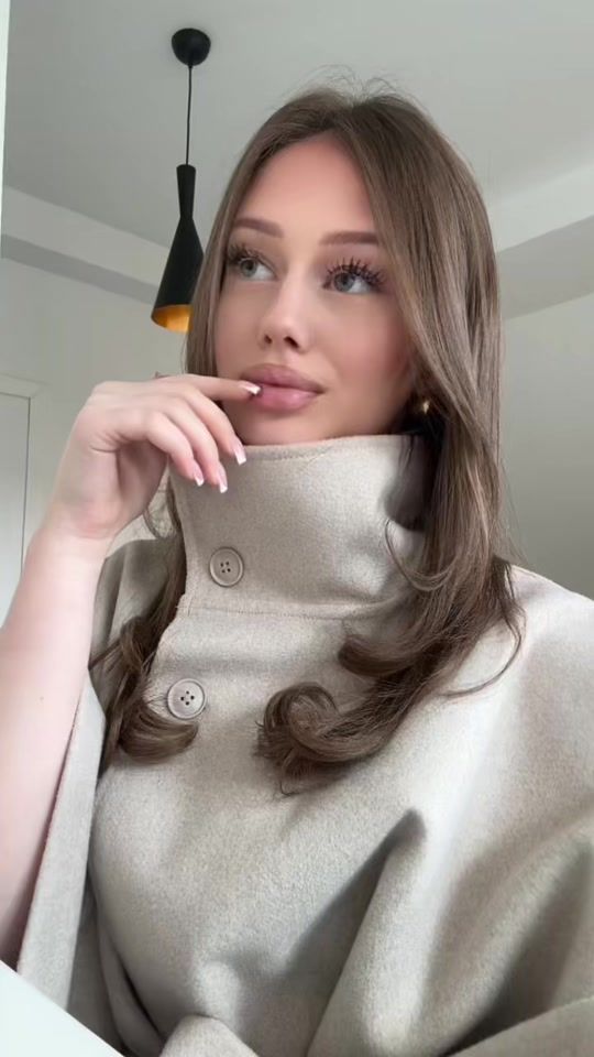 TikTok video thumbnail by kadoviccsara