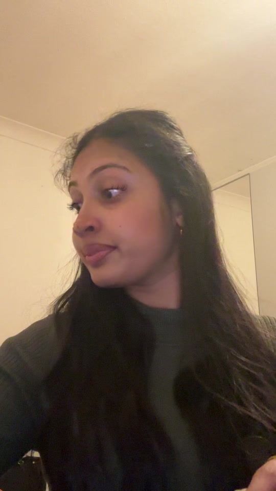 TikTok video thumbnail by delluxy
