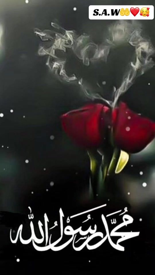 TikTok video thumbnail by ssnarasool_00