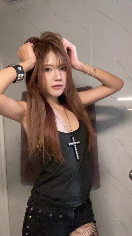 TikTok video thumbnail by chutxkan_