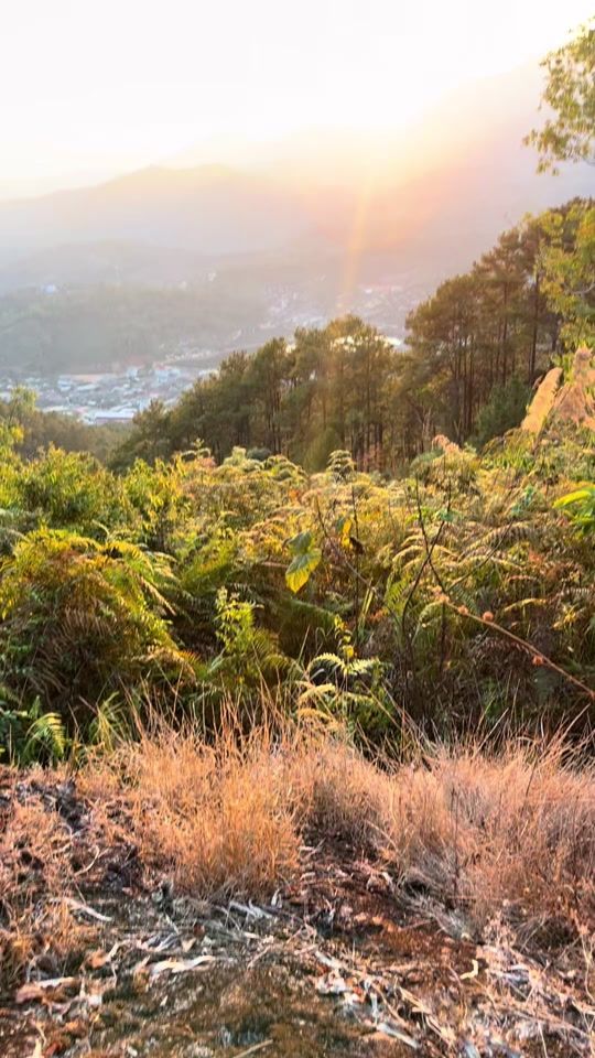 TikTok video thumbnail by cnnthnon_07