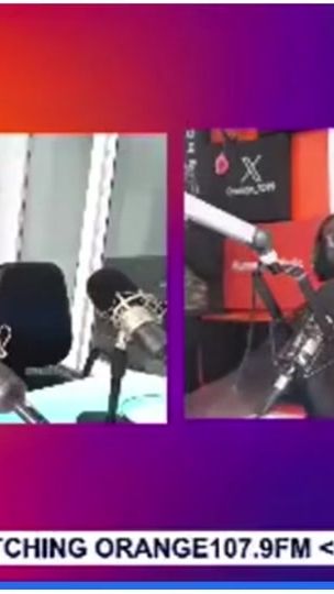 TikTok video thumbnail by pocolee_99
