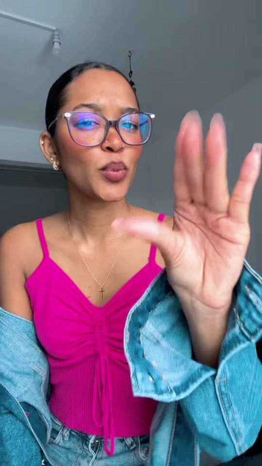 TikTok video thumbnail by ur_fav_chica