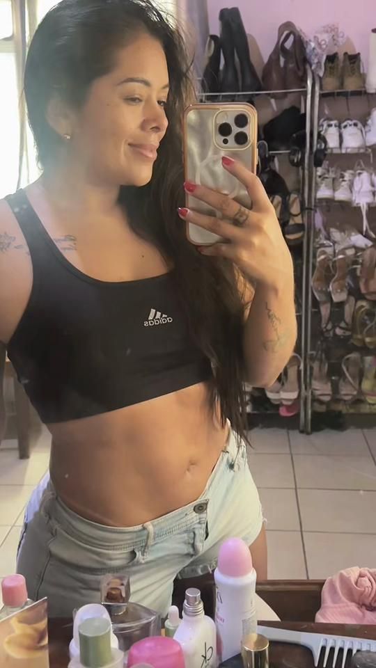 TikTok video thumbnail by xsfp