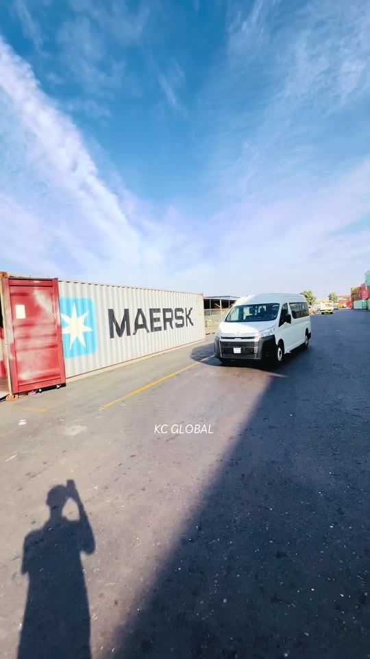 TikTok video thumbnail by kcglobal01