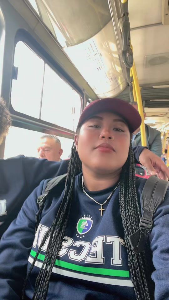 TikTok video thumbnail by karlamuelmi