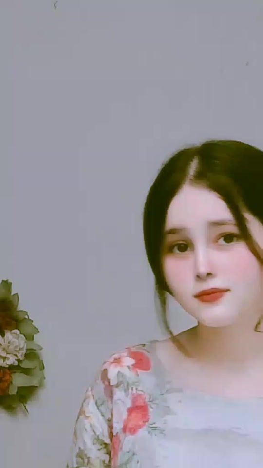 TikTok video thumbnail by meerafatima71