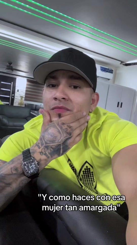 TikTok video thumbnail by gareth770