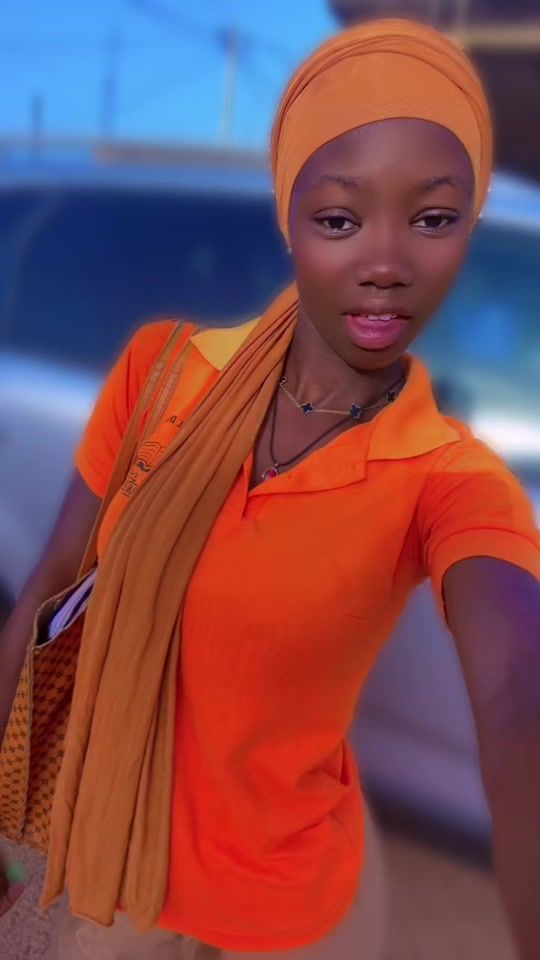 TikTok video thumbnail by faiza_and_samad