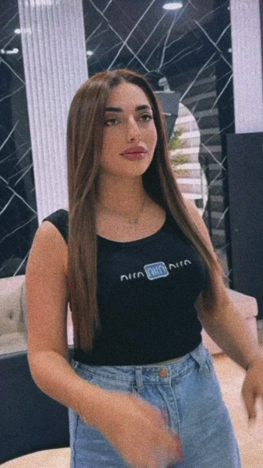 TikTok video thumbnail by lara.h.srour