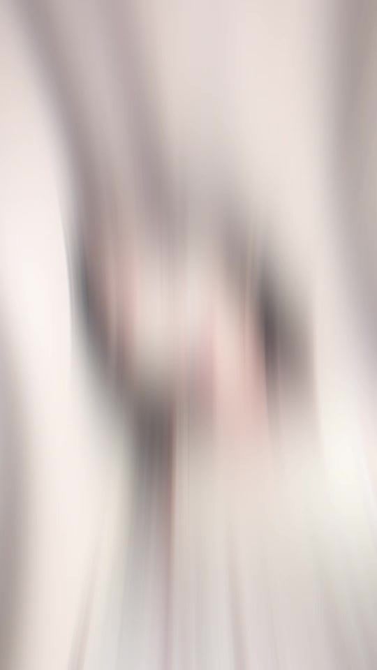 TikTok video thumbnail by 0lii_ill0