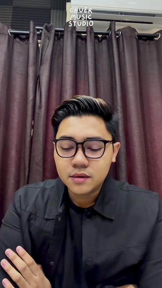 TikTok video thumbnail by danialchuer