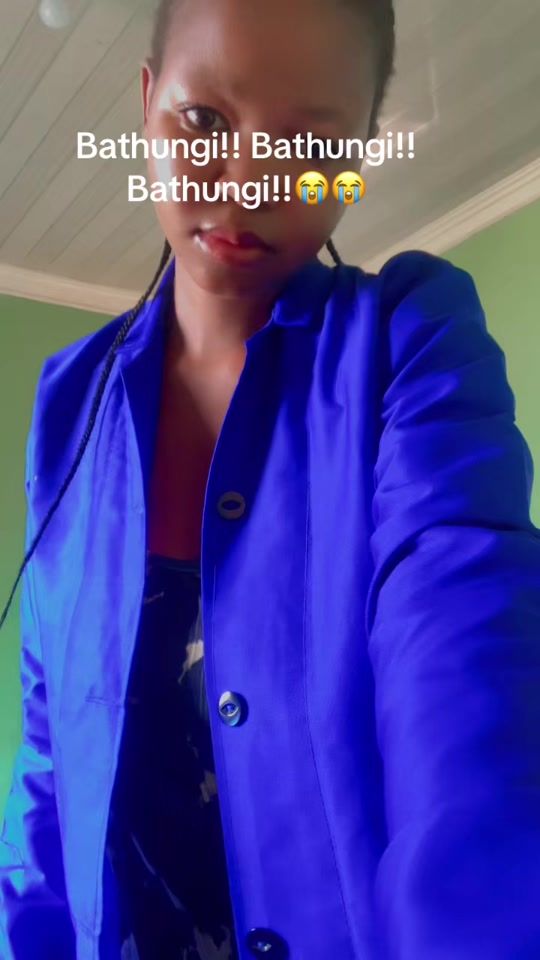 TikTok video thumbnail by mandiey48