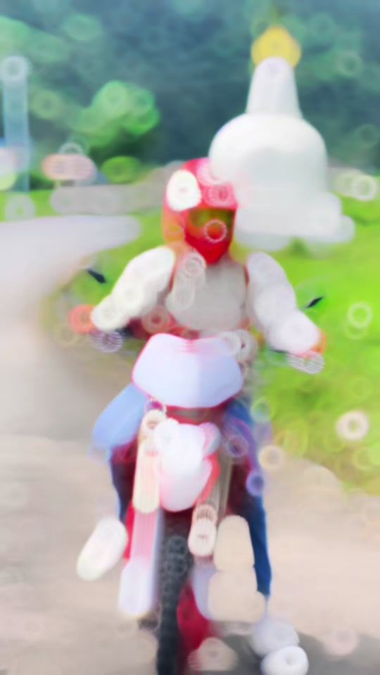 TikTok video thumbnail by gtm_aman