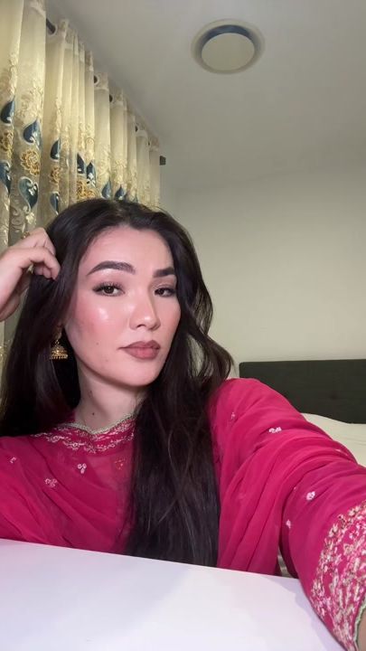 TikTok video thumbnail by nazz_the_chapkar