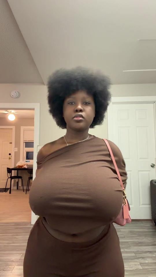 TikTok video thumbnail by oceane_konate