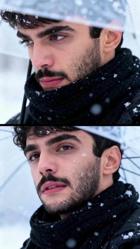 TikTok video thumbnail by 7feff