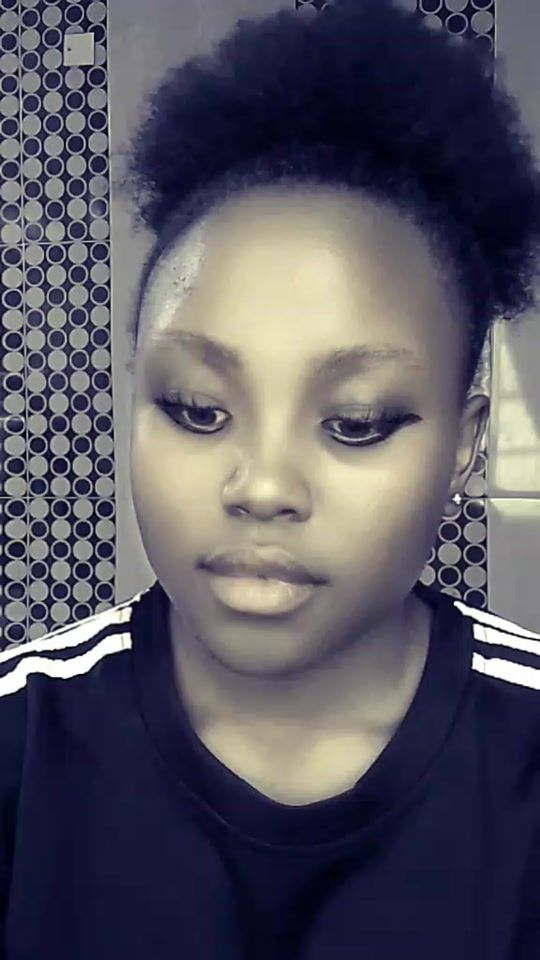 TikTok video thumbnail by prettyshi27