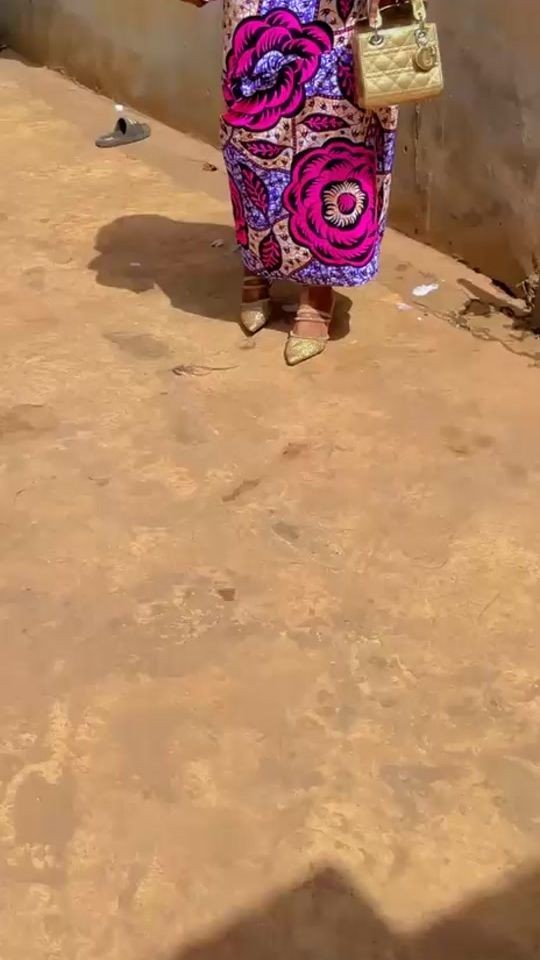 TikTok video thumbnail by olayimika060